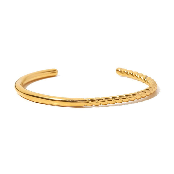 #Waterproof Gold Plated Jewelry In Pakistan#Accacia - TheDaizyStore