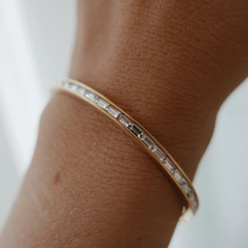 #Waterproof Gold Plated Jewelry In Pakistan#Griselda - TheDaizyStore