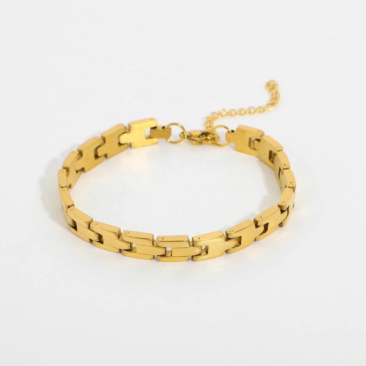 #Waterproof Gold Plated Jewelry In Pakistan#Milani - TheDaizyStore
