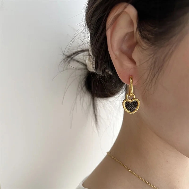 Earring