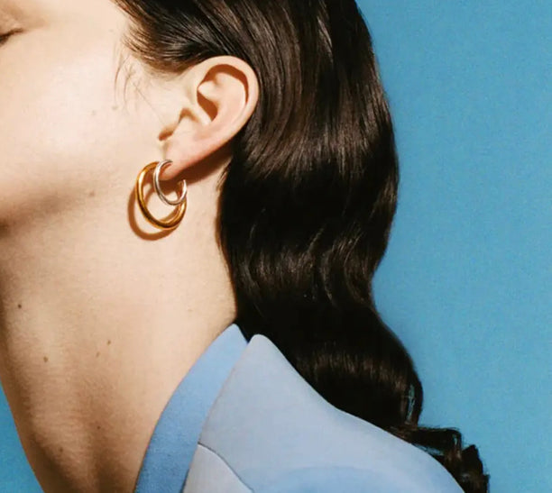Earring