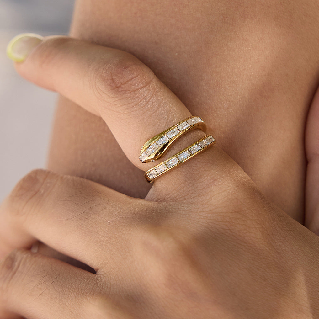 Rings