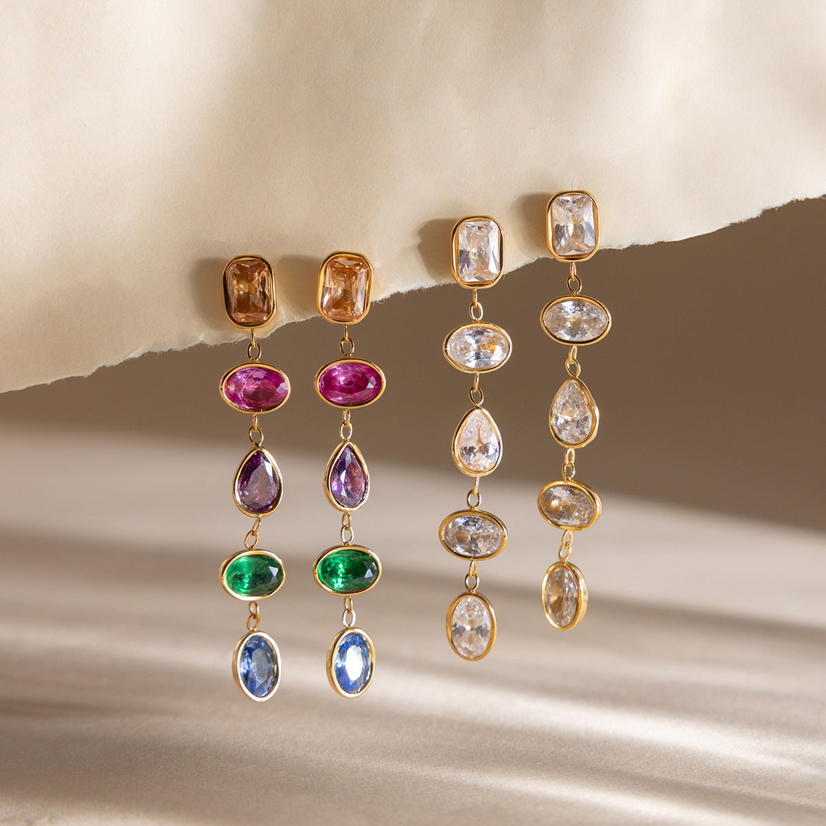 Earring