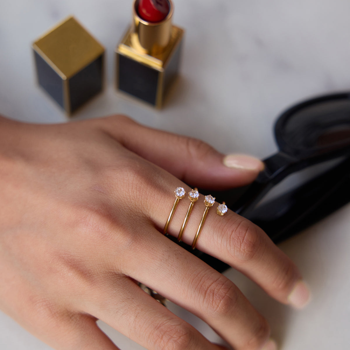 Rings