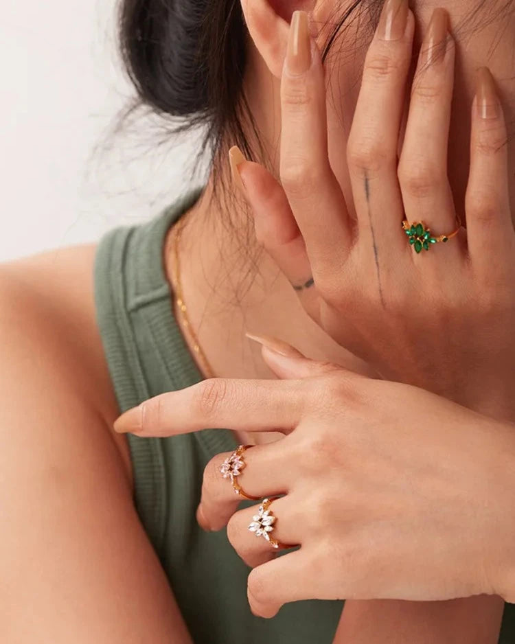 Ring