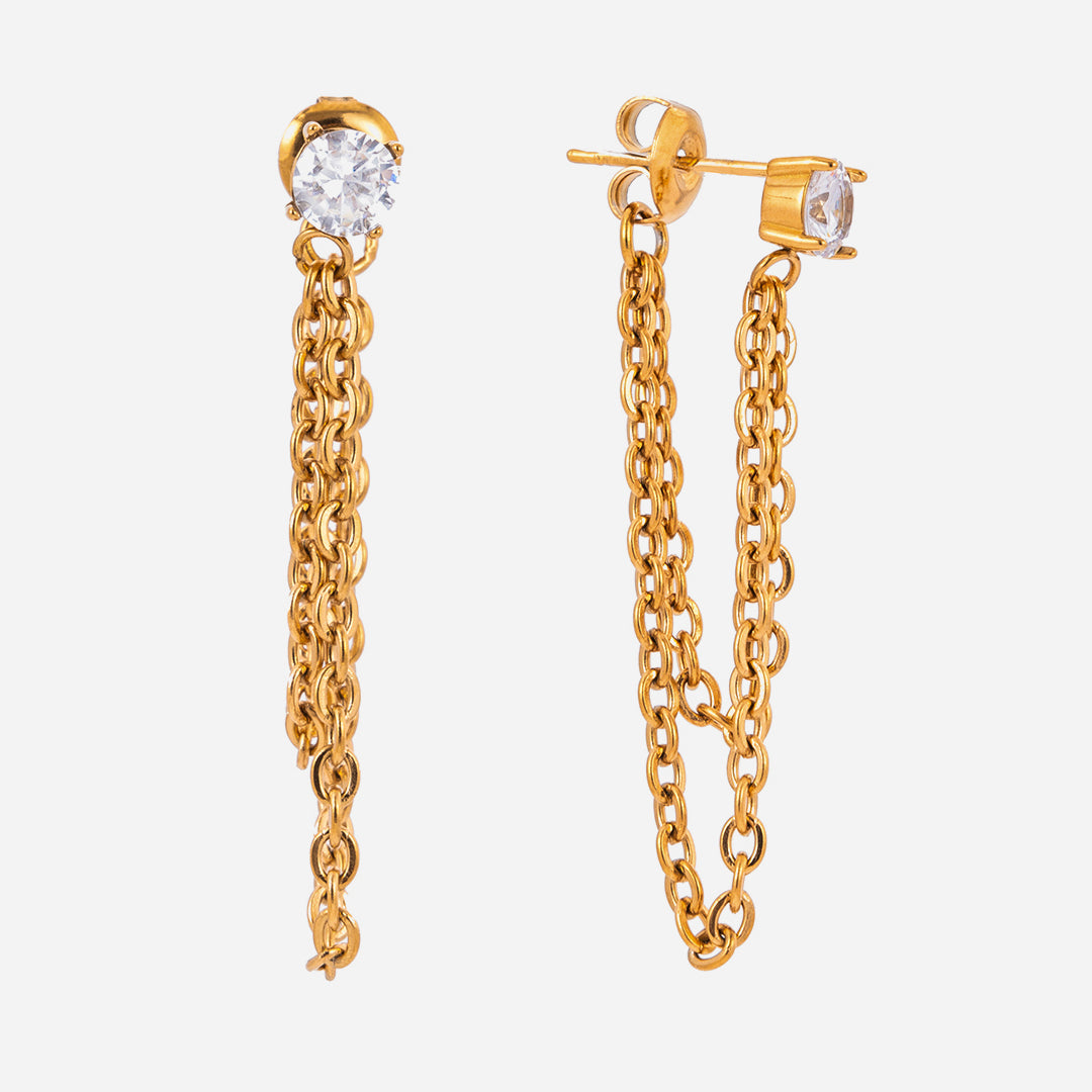 Earring
