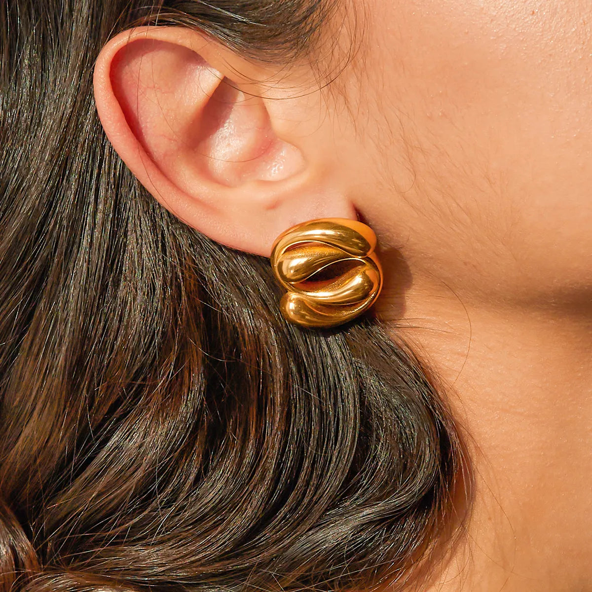 Earring