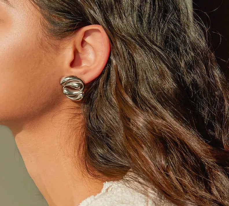 Earring