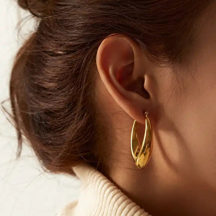 Earring