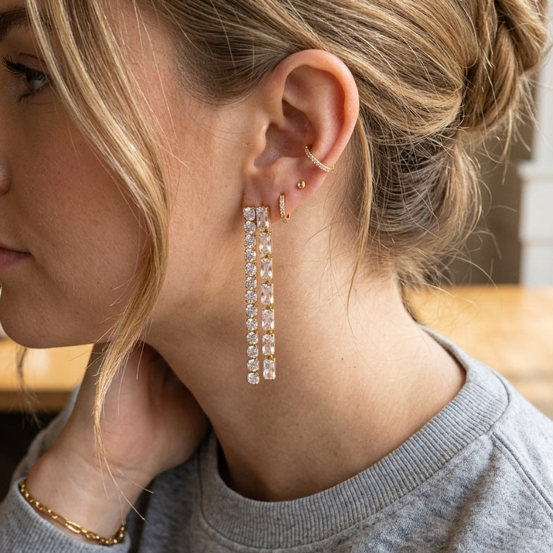 Earring