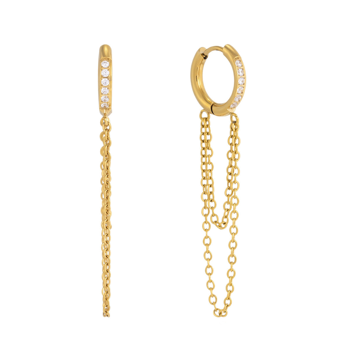 Earring