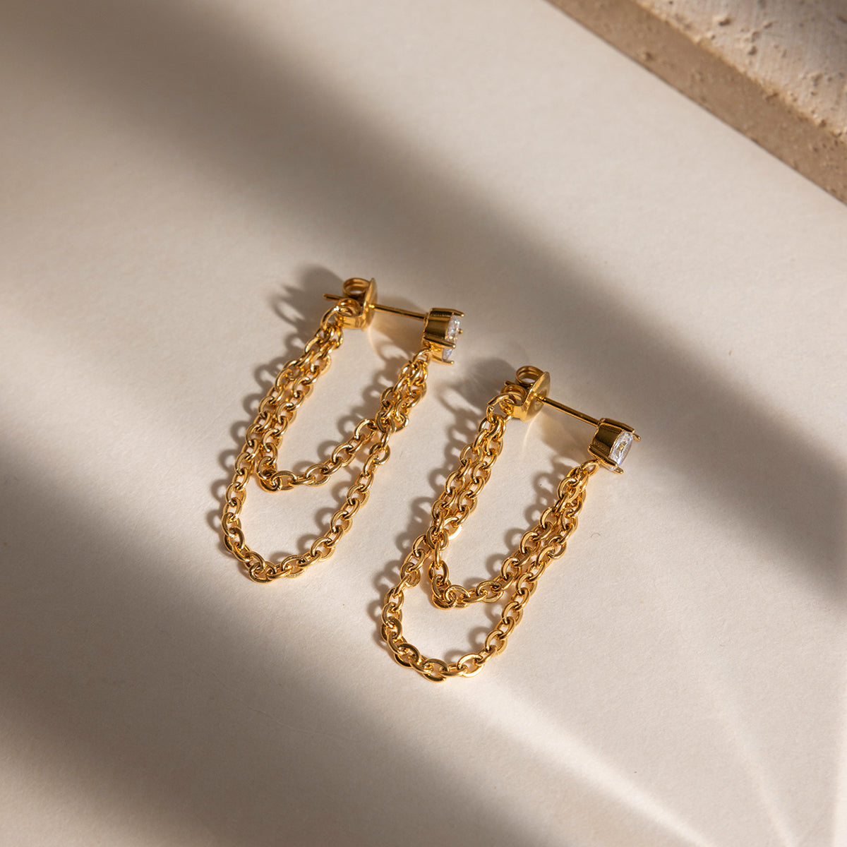 Earring