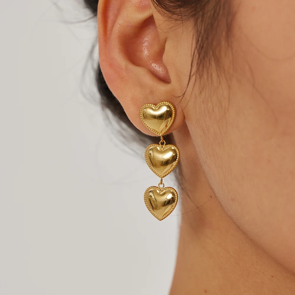 Earring