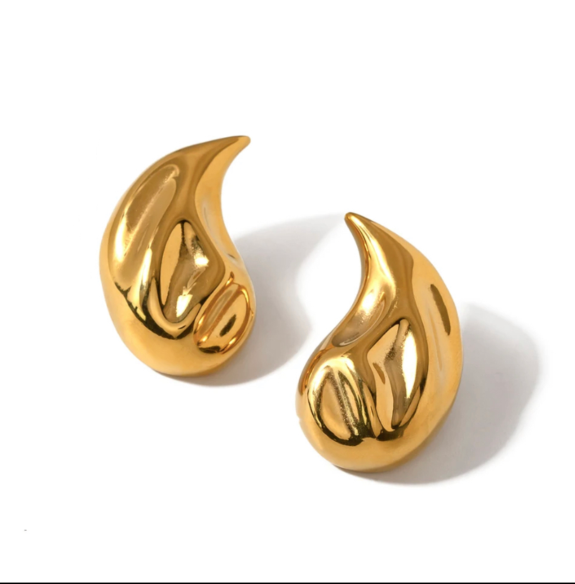 Earring