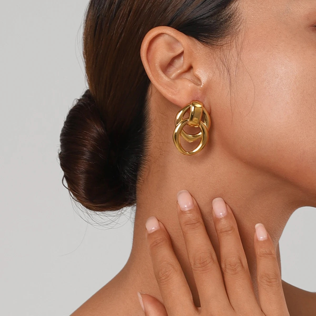 Earring