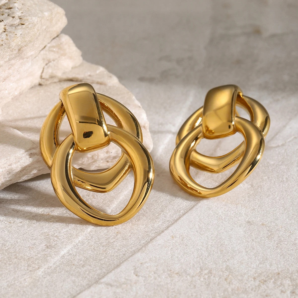 Earring