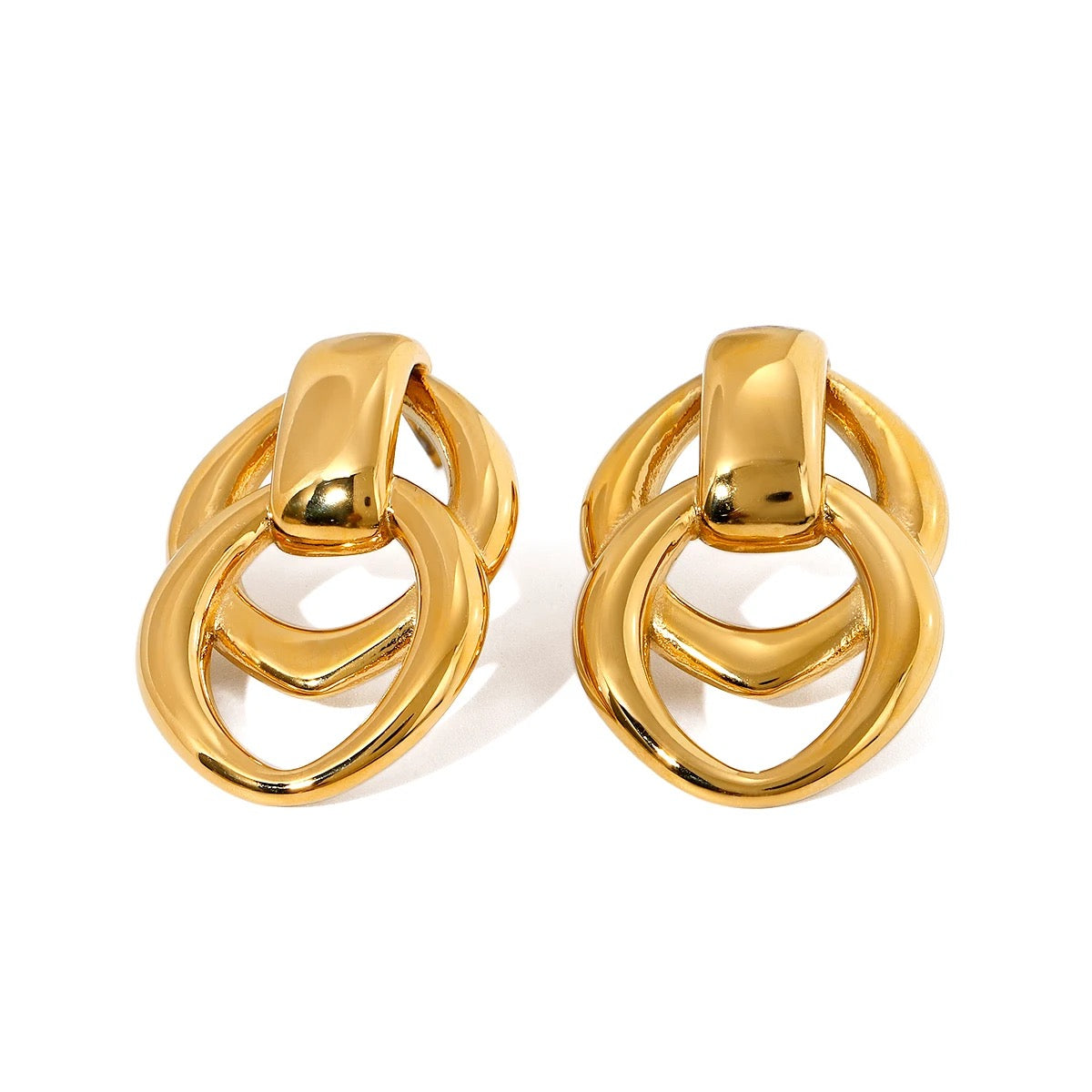 Earring