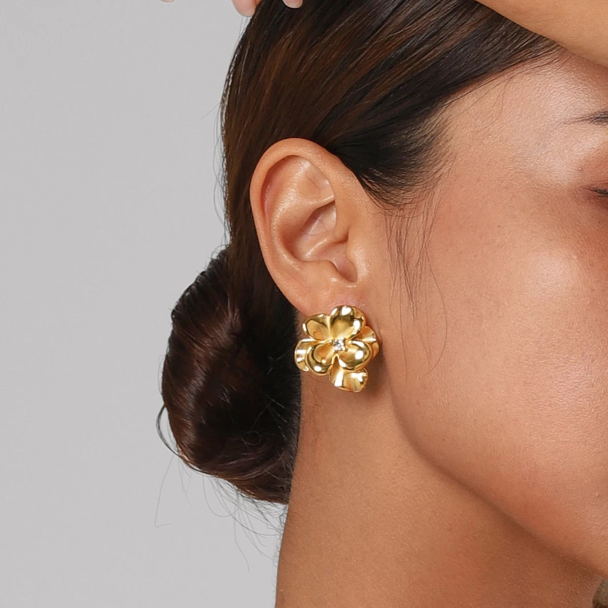 Earring