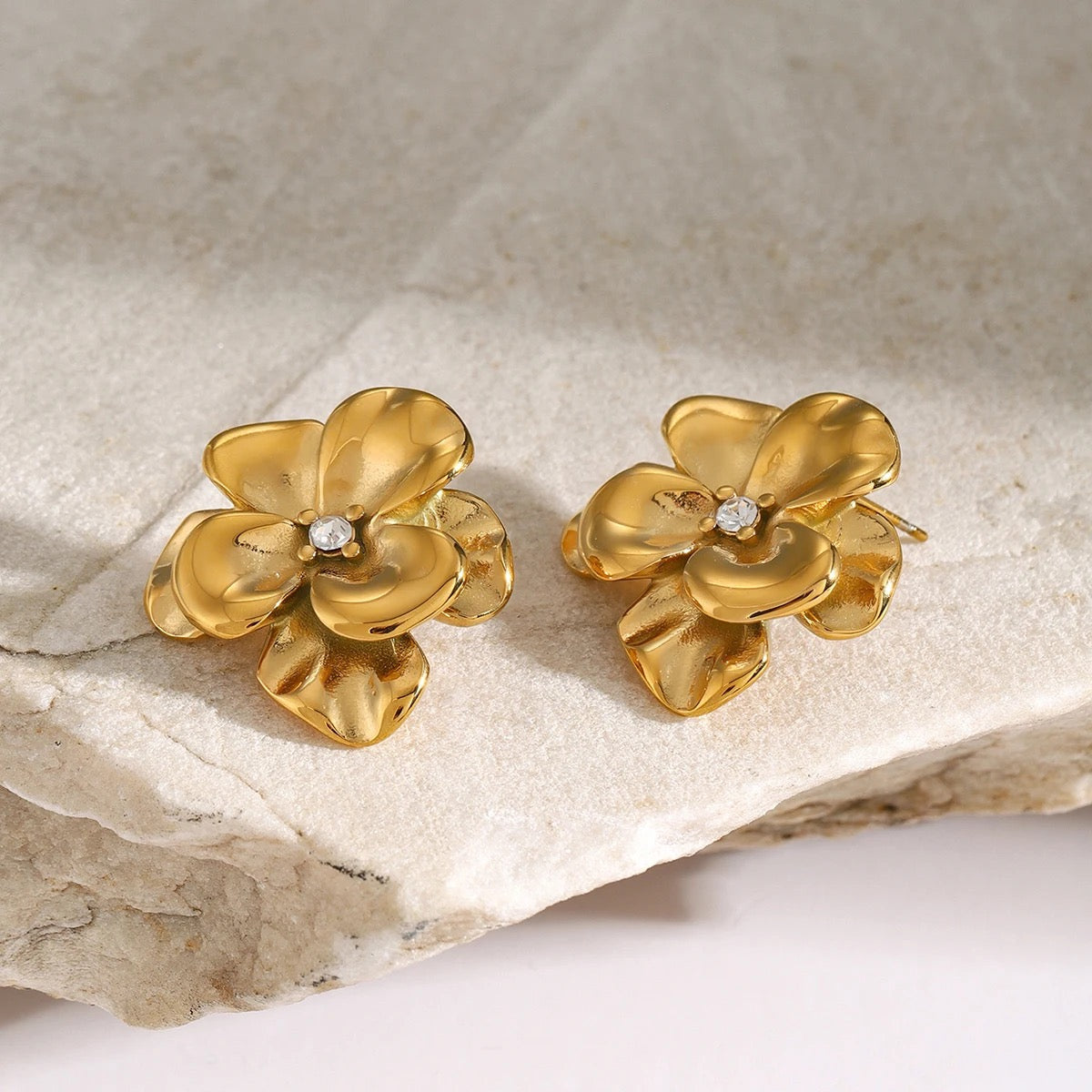 Earring
