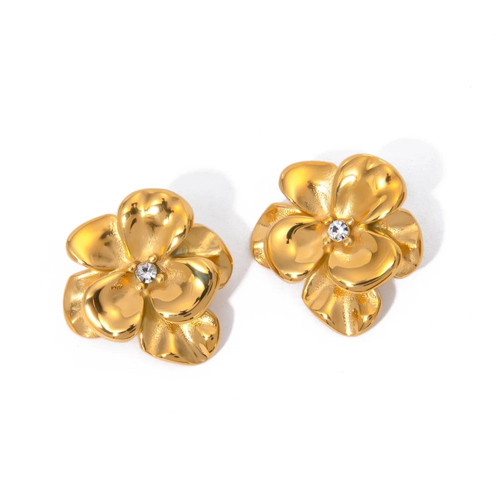 Earring