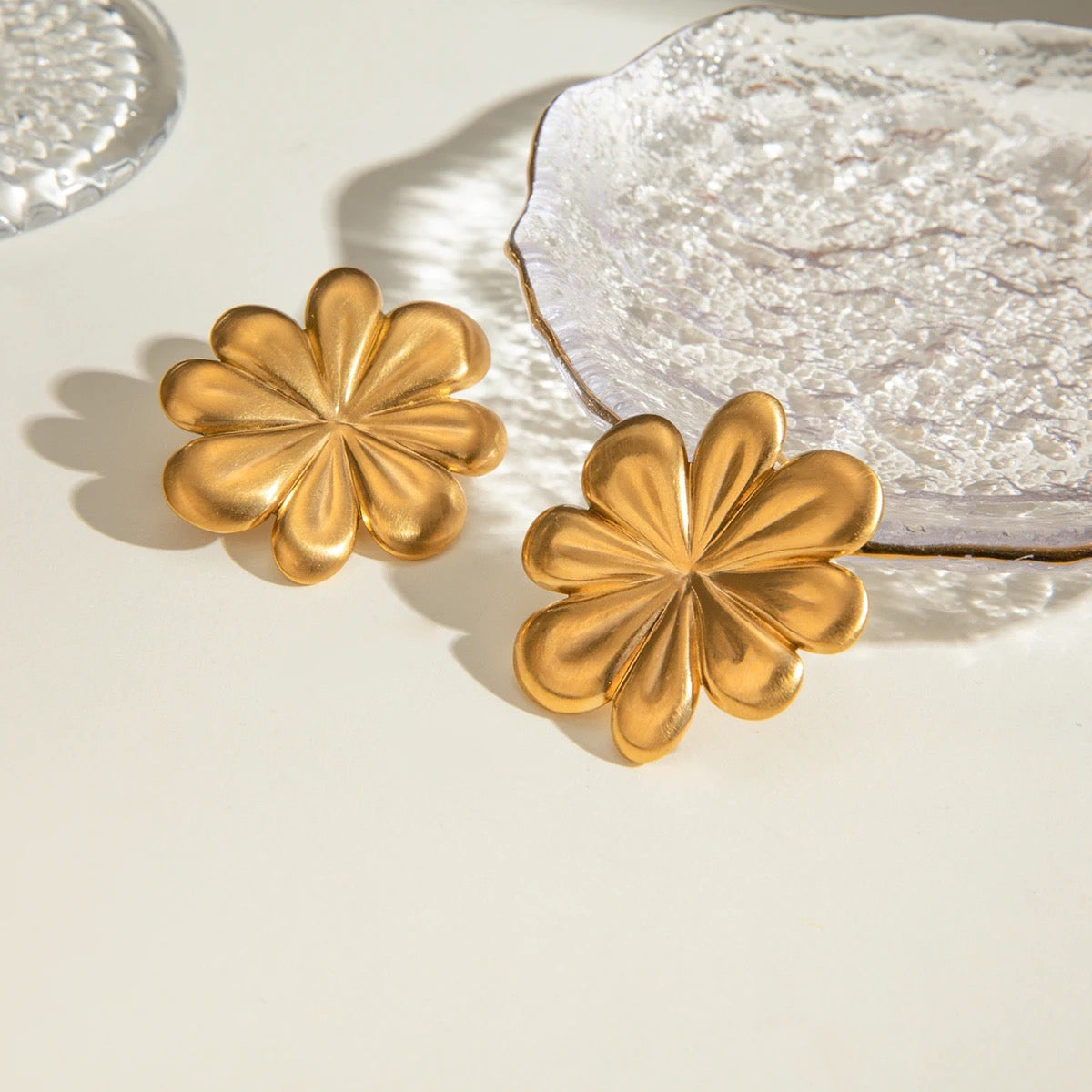 Earring