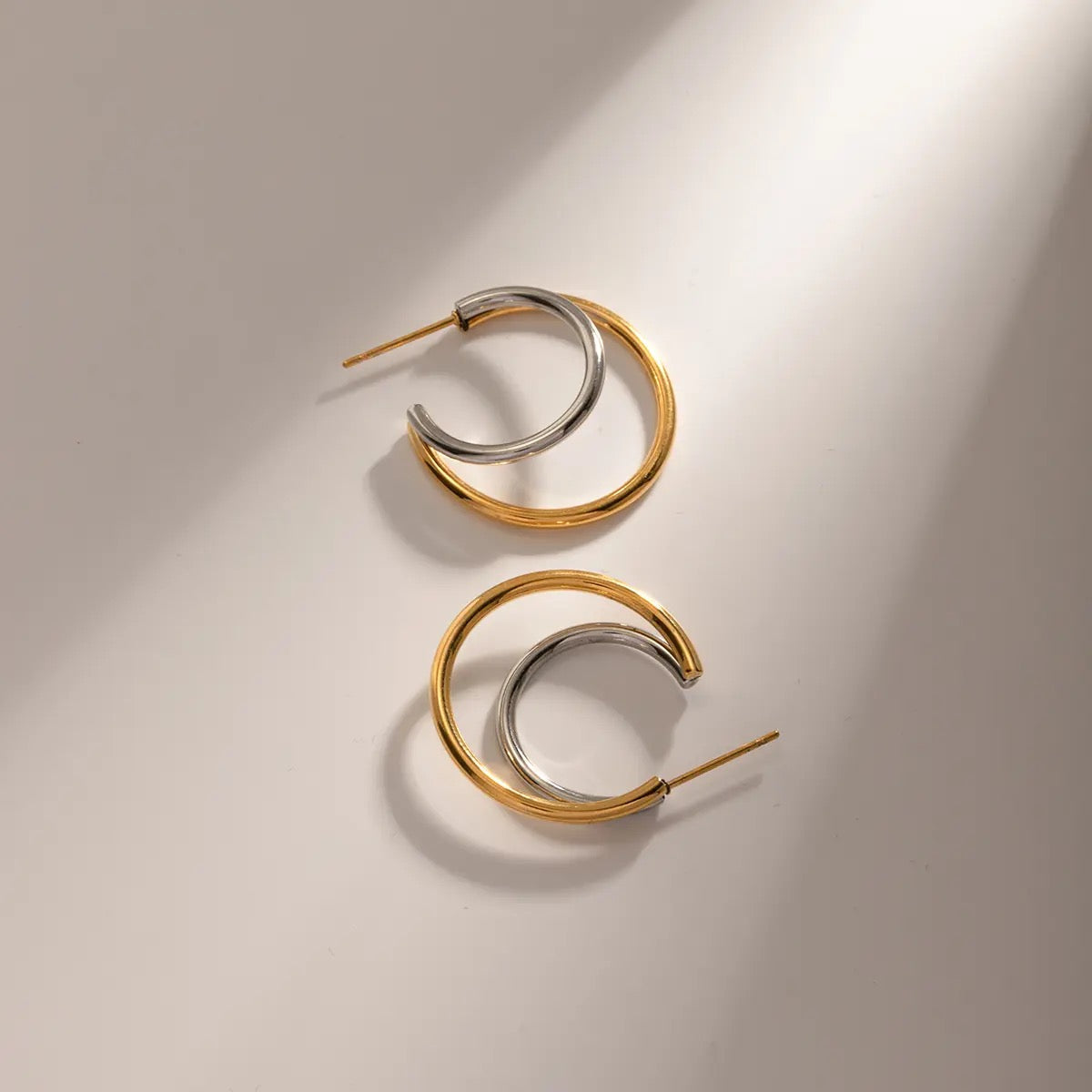 Earring