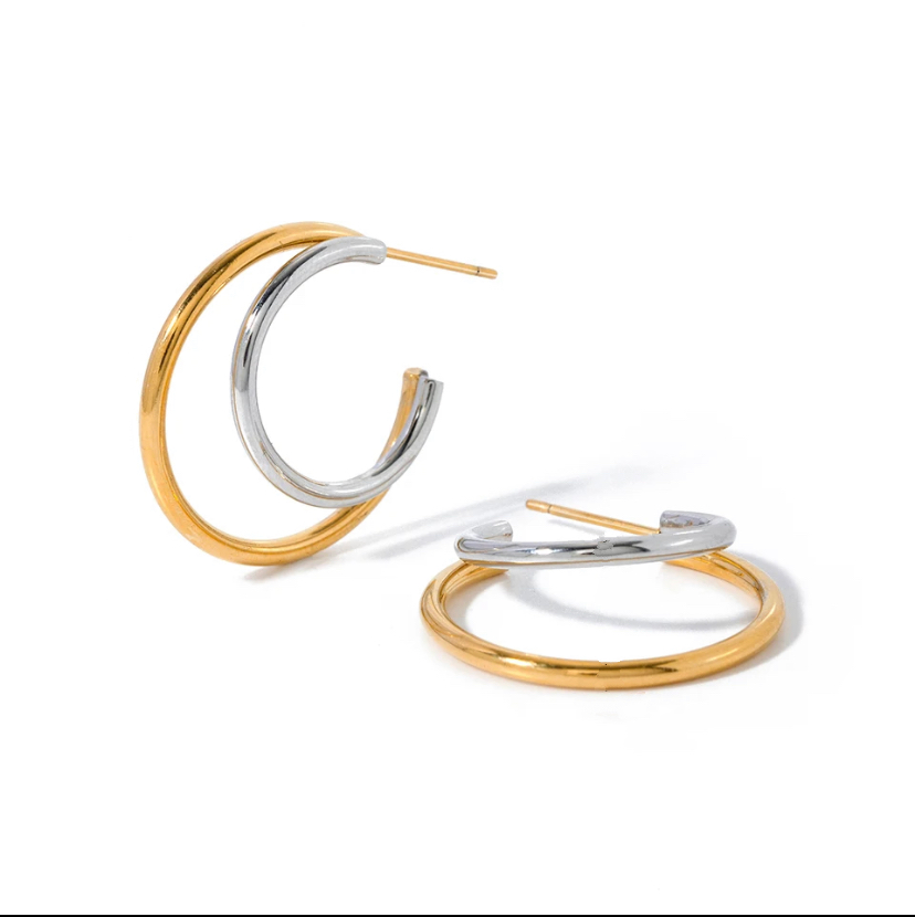 Earring