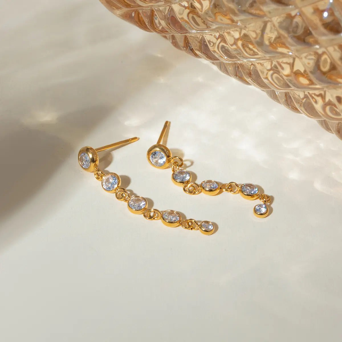 Earring