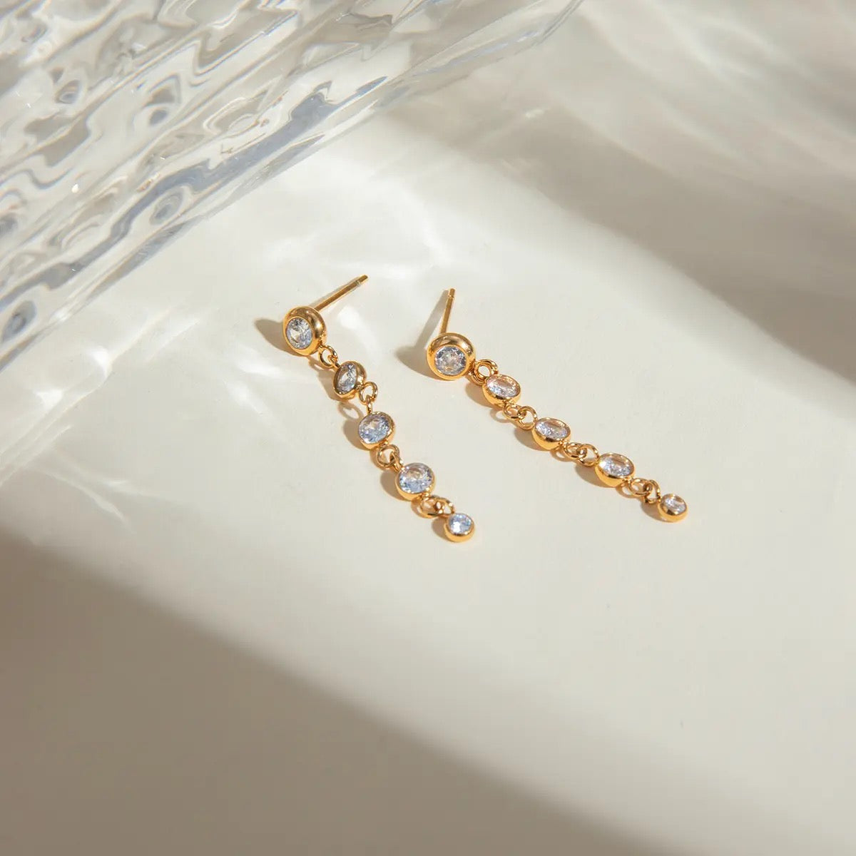 Earring