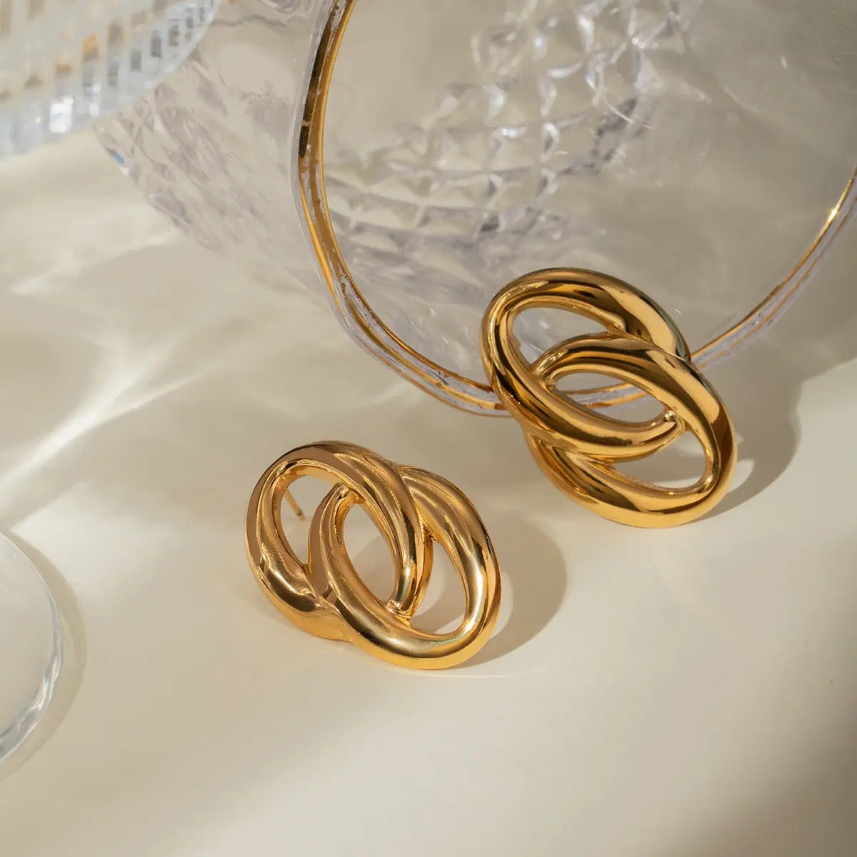 Earring