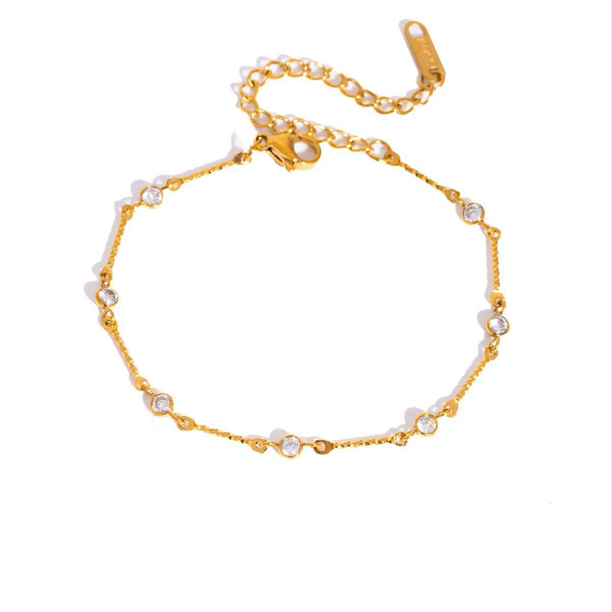Acacia