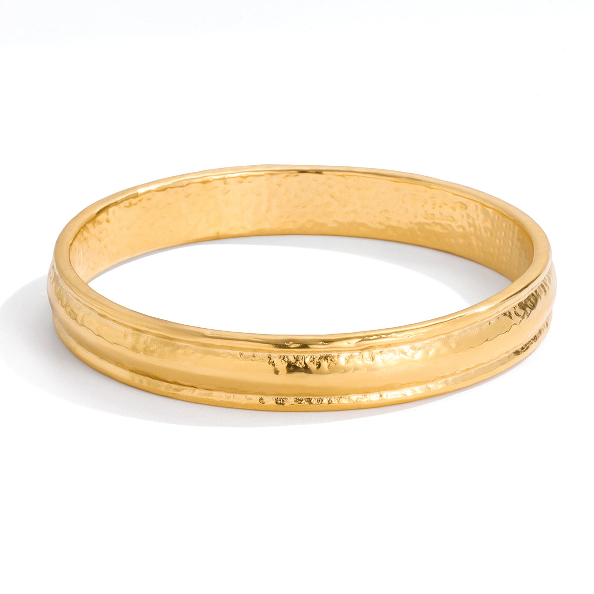 Fine Bangle