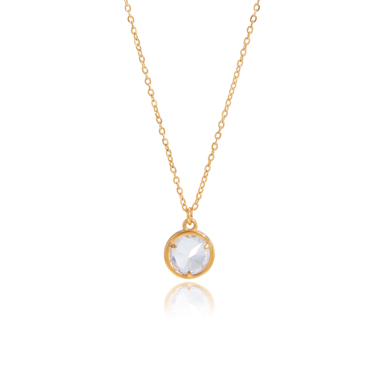 Necklace, Bracelet & Earring Set