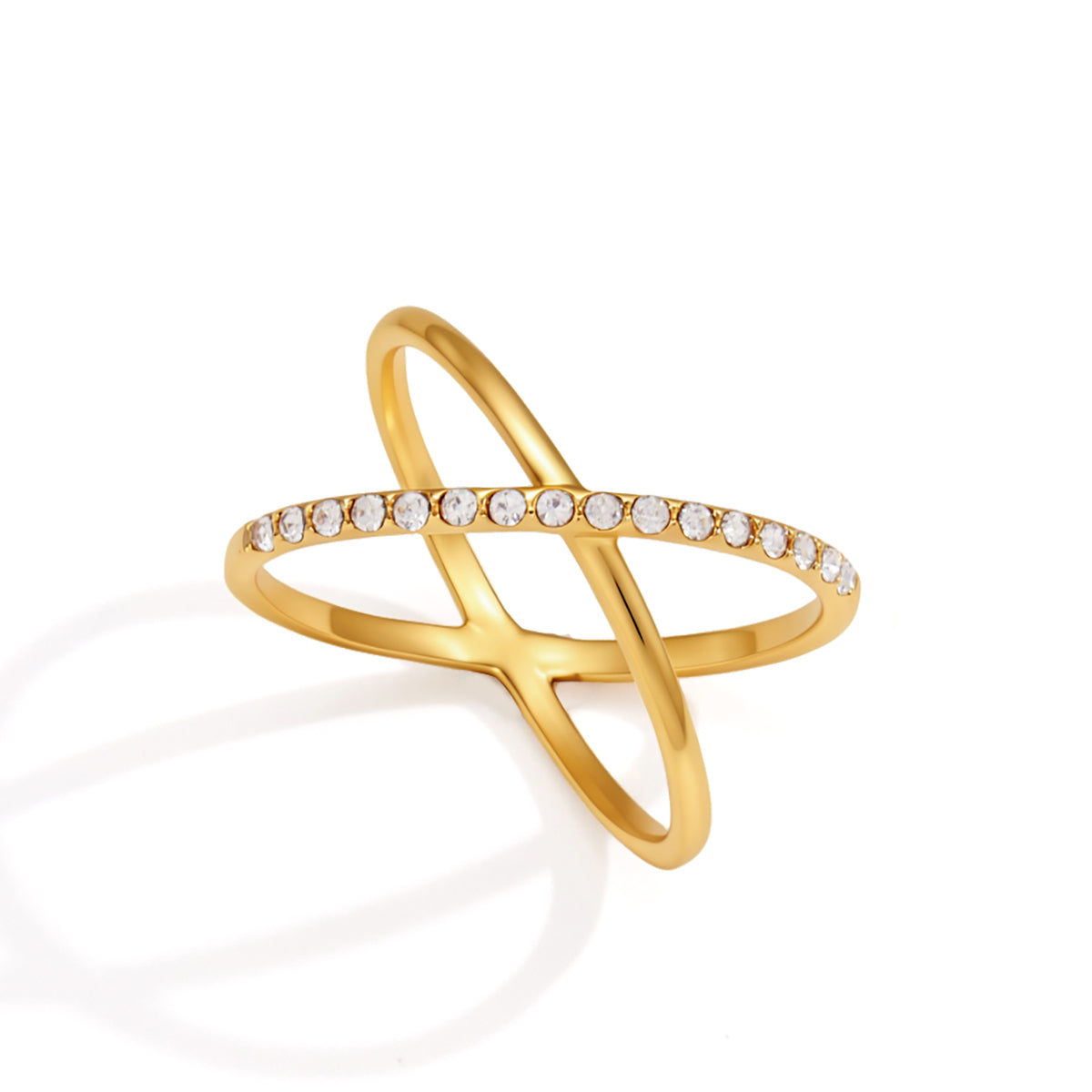 Line Ring