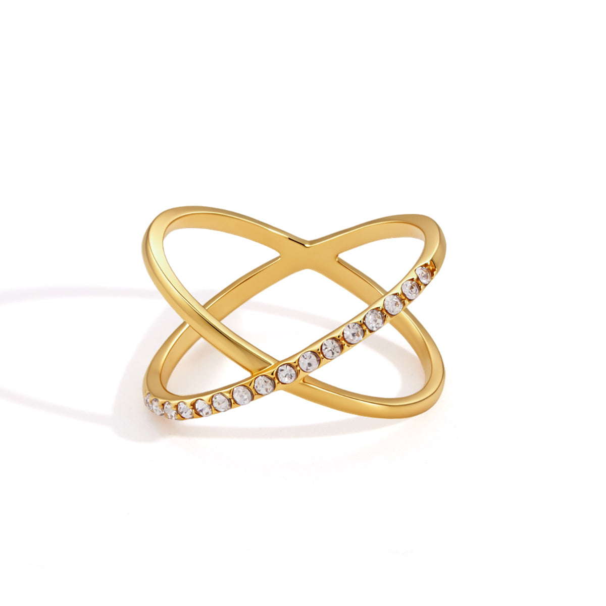 Line Ring