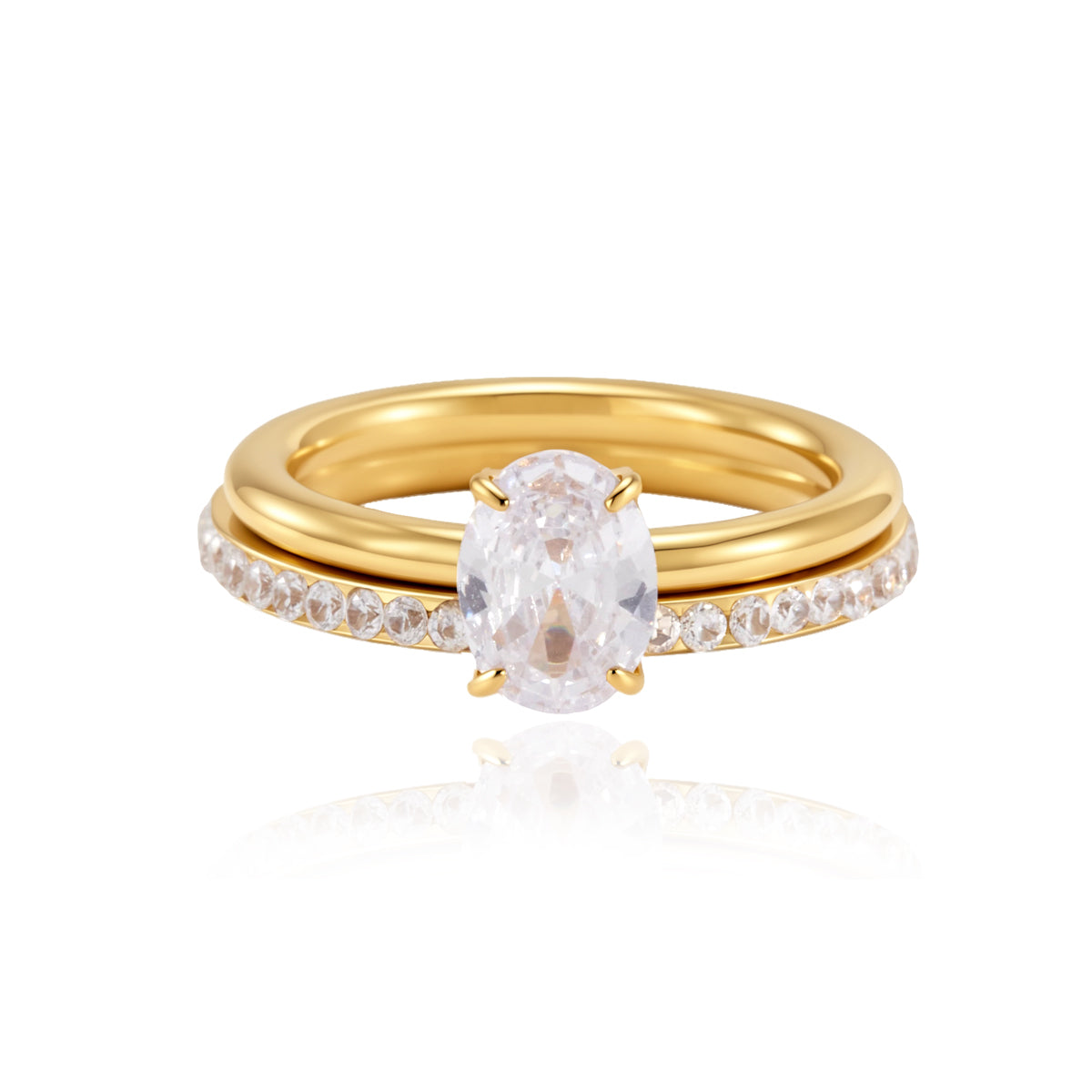 Ring Set