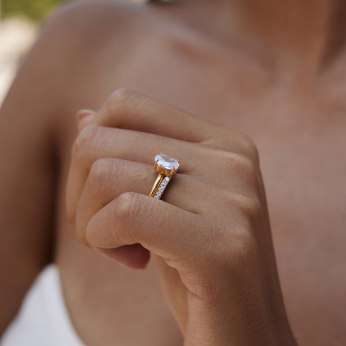 Ring Set