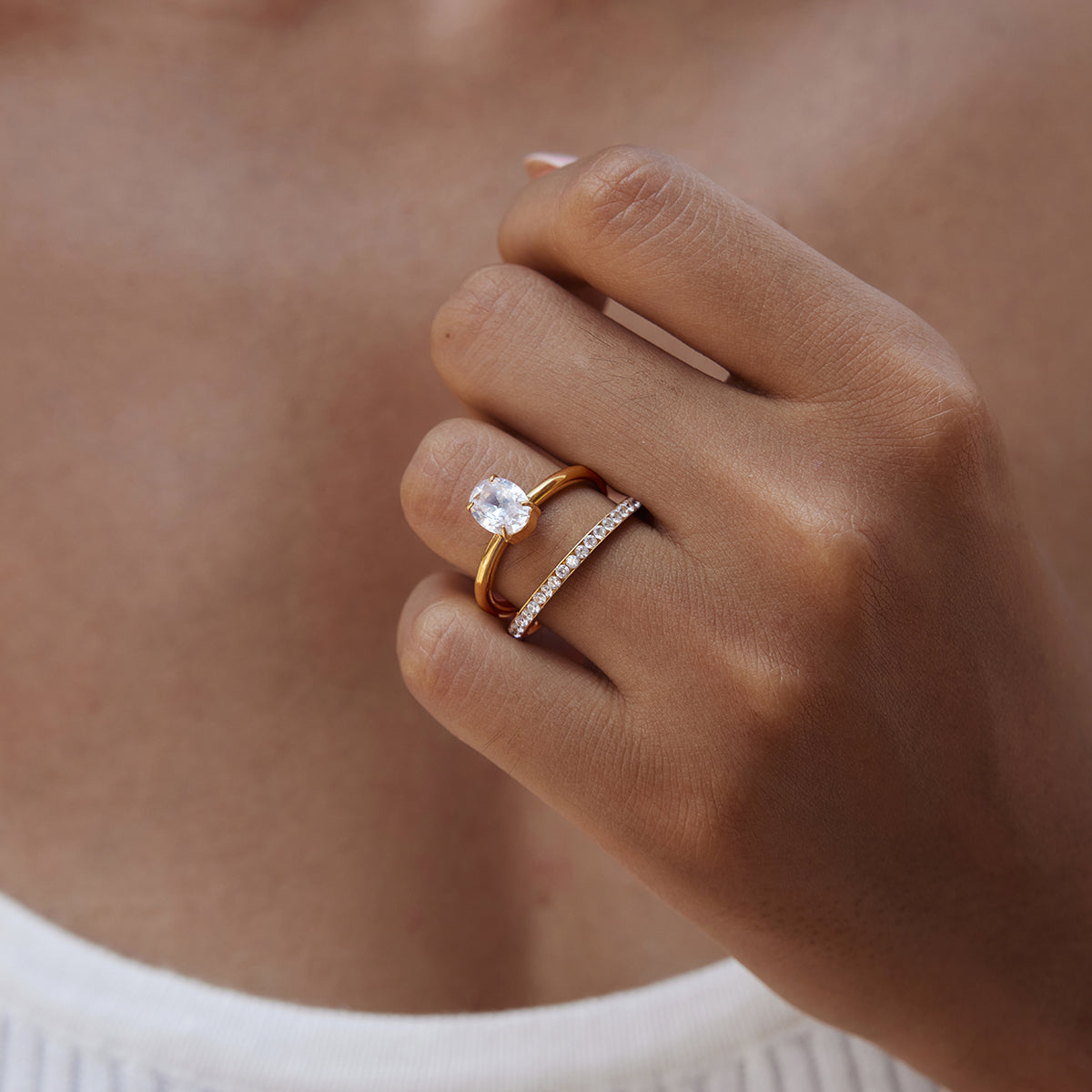 Ring Set
