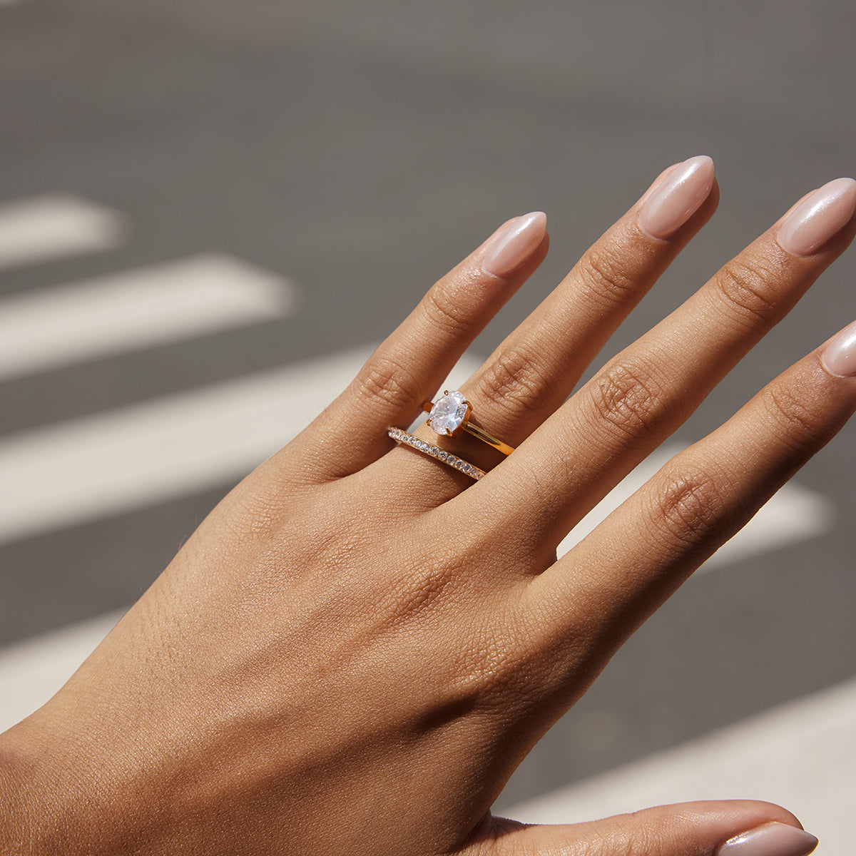 Ring Set