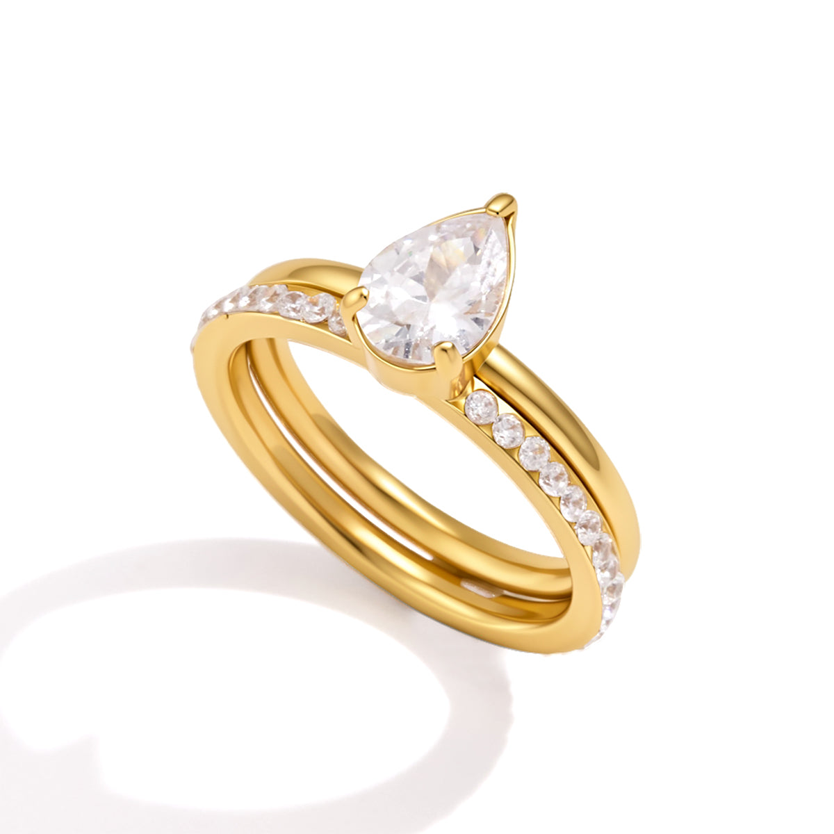 Ring Set