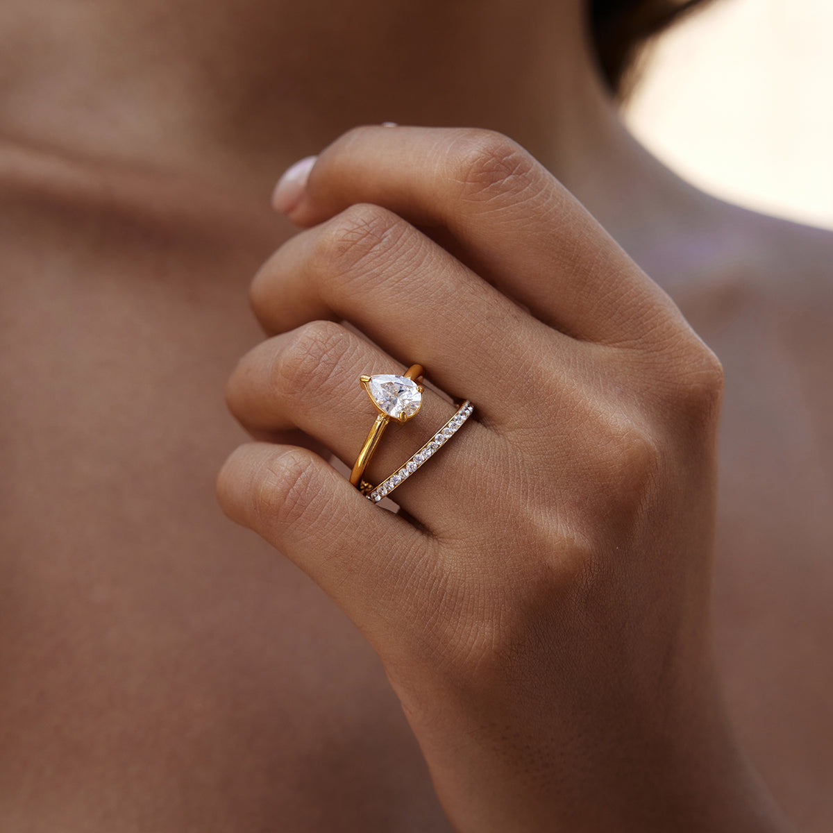 Ring Set