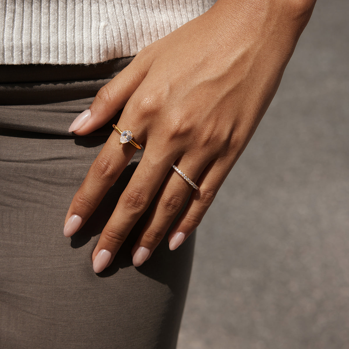 Ring Set