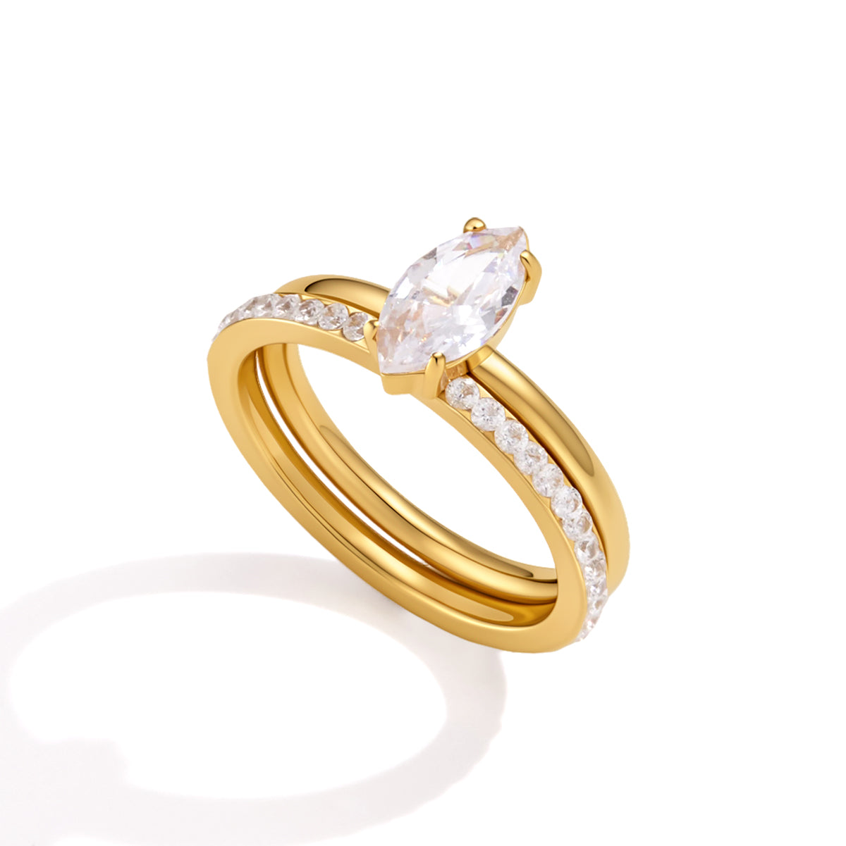 Ring Set
