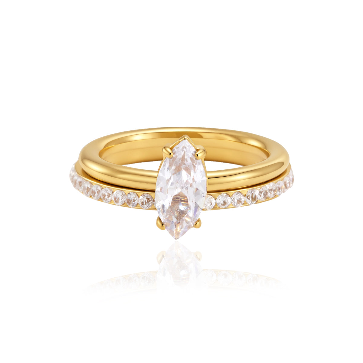 Ring Set