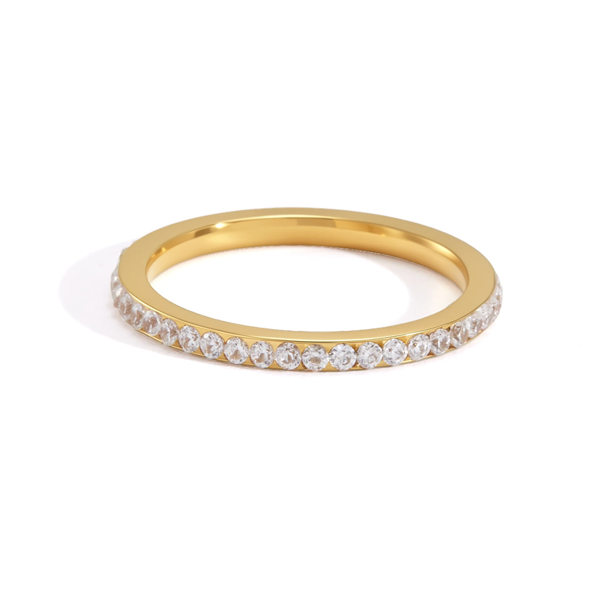 Ring Set
