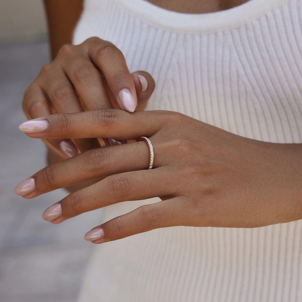 Ring Set