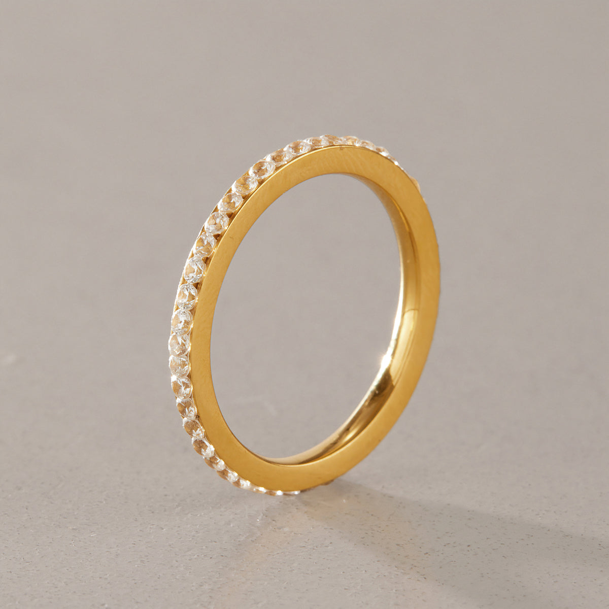 Ring Set