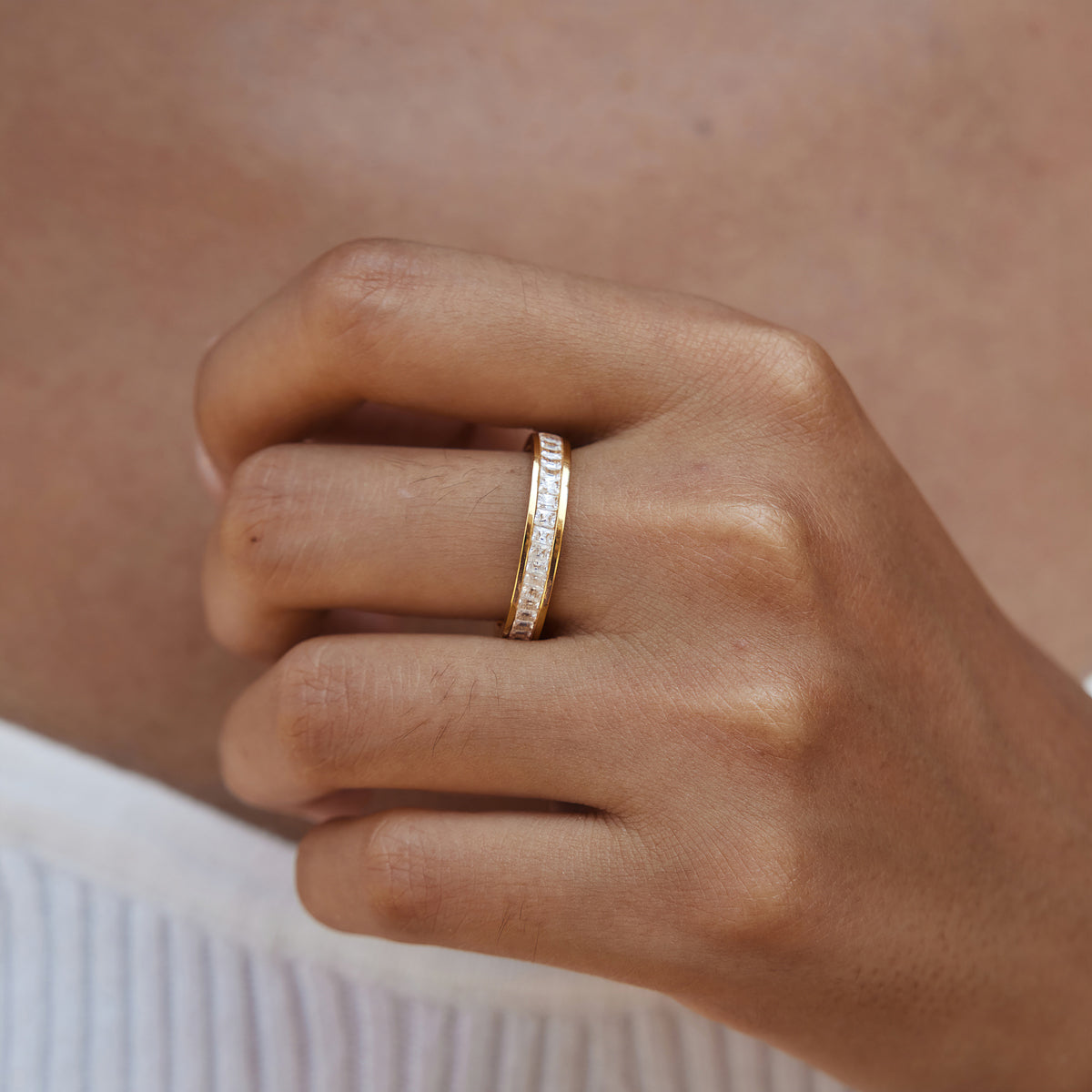 Ring Set