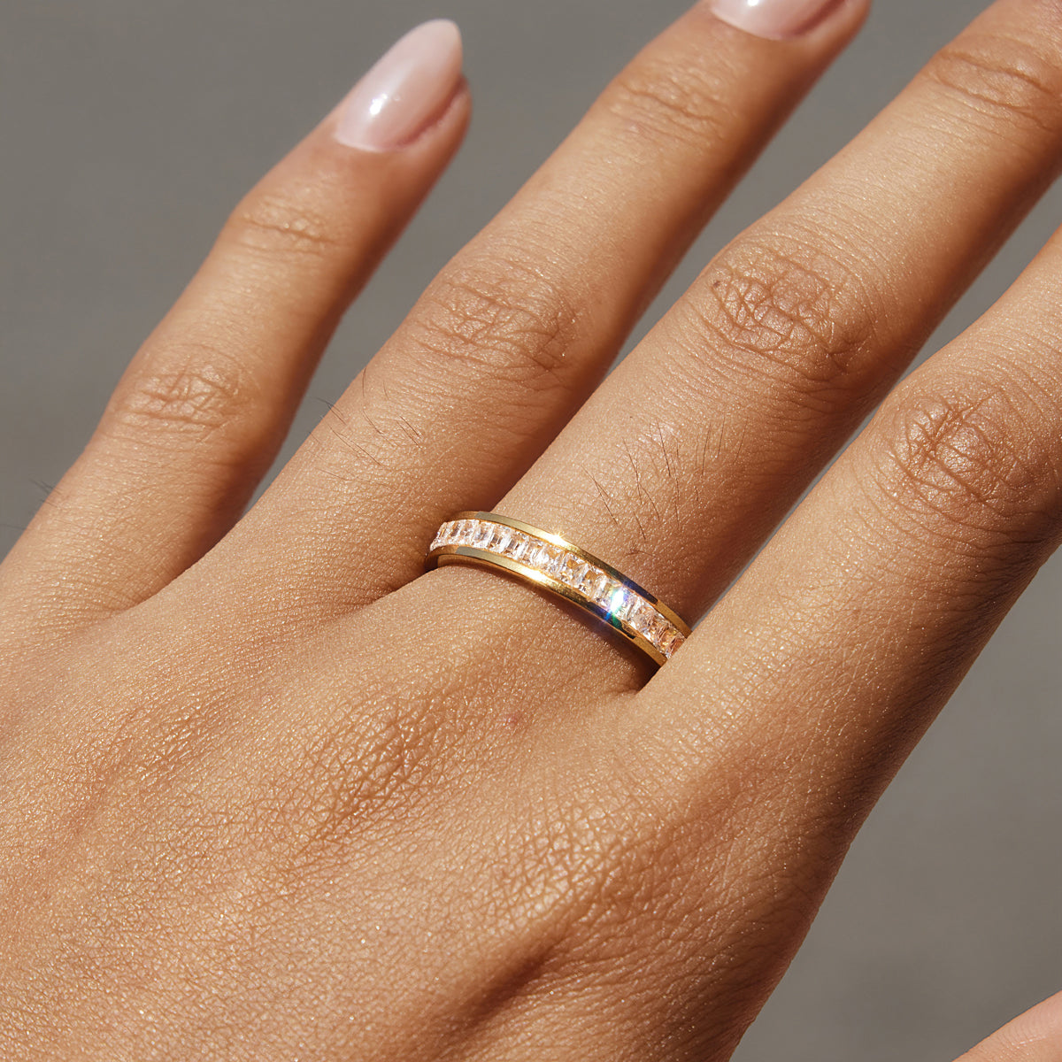 Ring Set