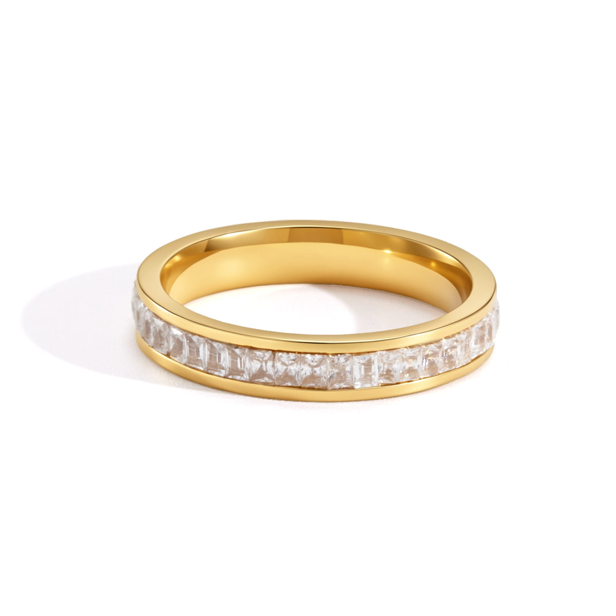 Ring Set